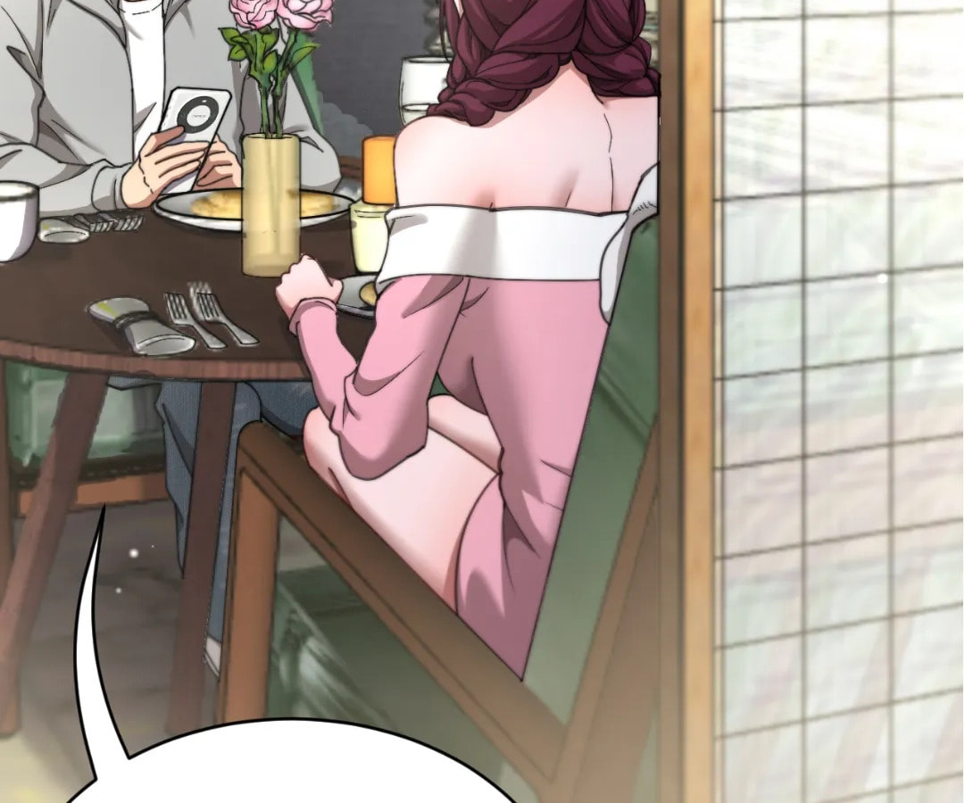 Perfect Life System: Double Cash for Her Favor Chapter 66 page 66 - 