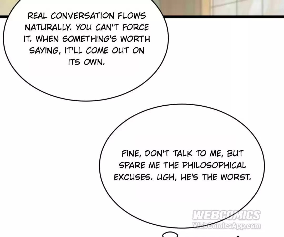 Perfect Life System: Double Cash for Her Favor Chapter 66 page 67 - 