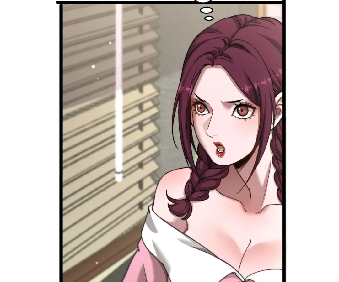 Perfect Life System: Double Cash for Her Favor Chapter 66 page 68 - 