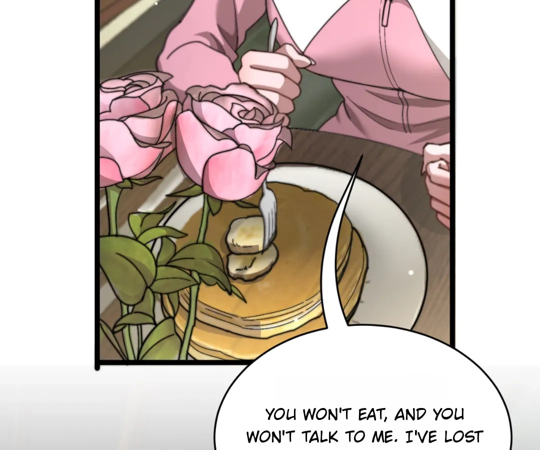 Perfect Life System: Double Cash for Her Favor Chapter 66 page 69 - 