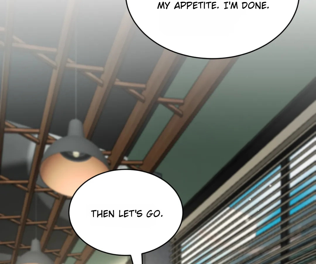 Perfect Life System: Double Cash for Her Favor Chapter 66 page 70 - 
