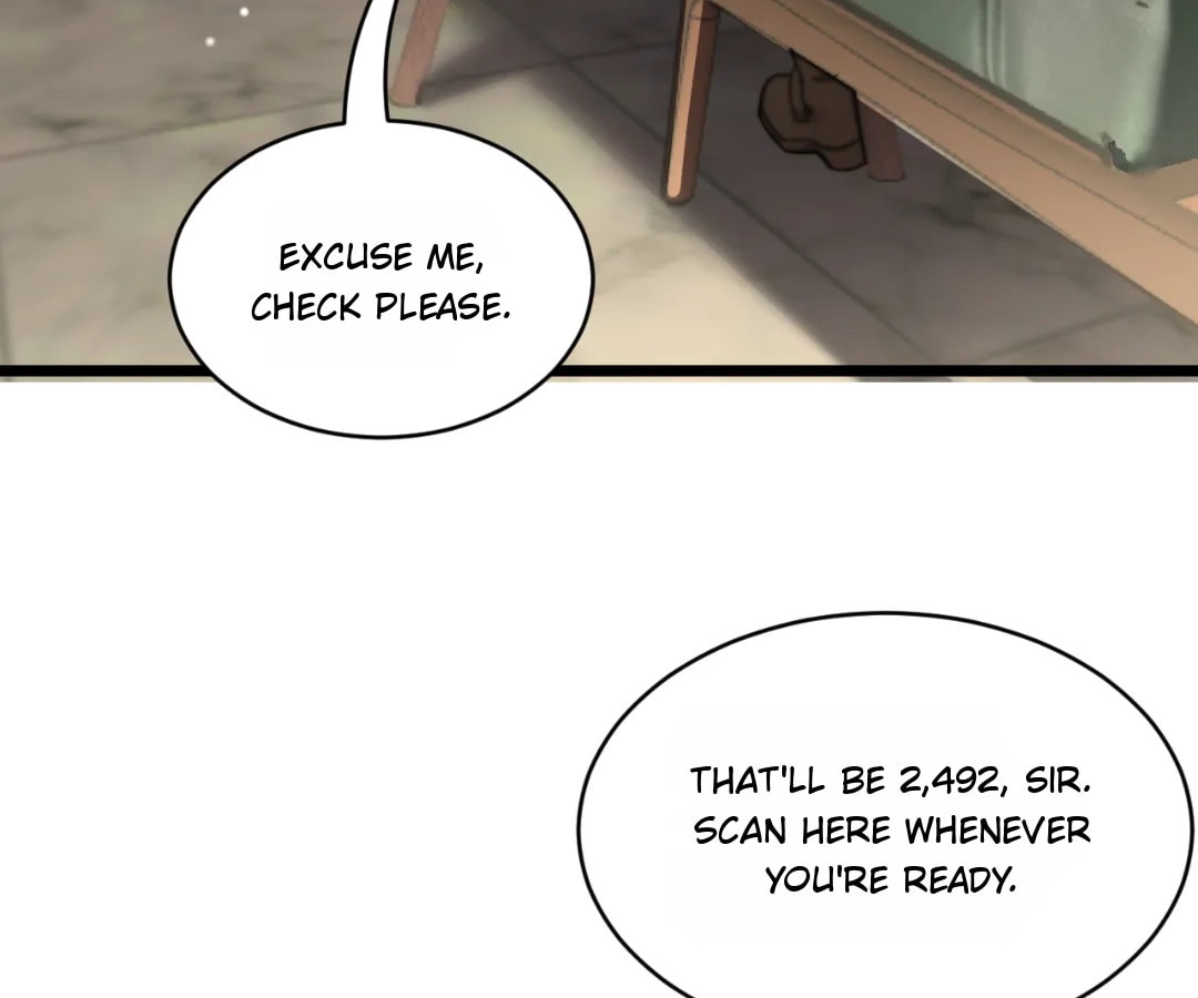 Perfect Life System: Double Cash for Her Favor Chapter 66 page 72 - 