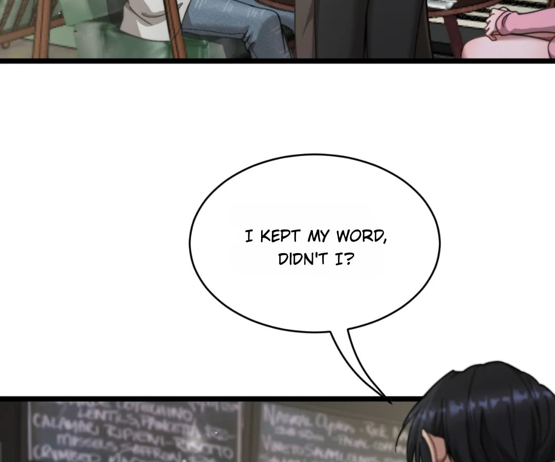 Perfect Life System: Double Cash for Her Favor Chapter 66 page 74 - 
