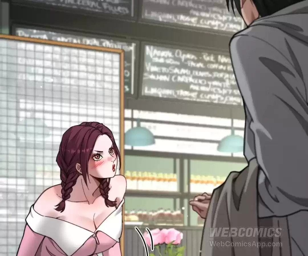 Perfect Life System: Double Cash for Her Favor Chapter 66 page 75 - 