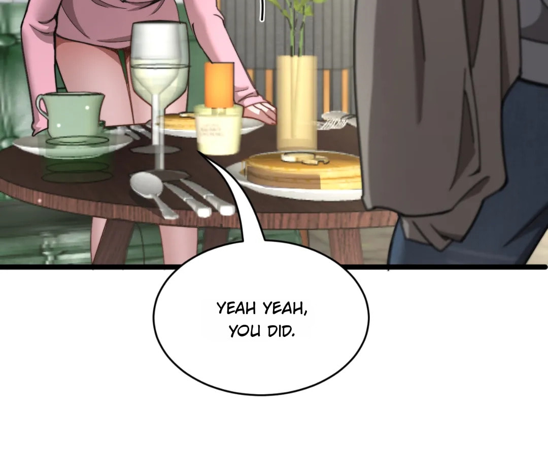 Perfect Life System: Double Cash for Her Favor Chapter 66 page 76 - 
