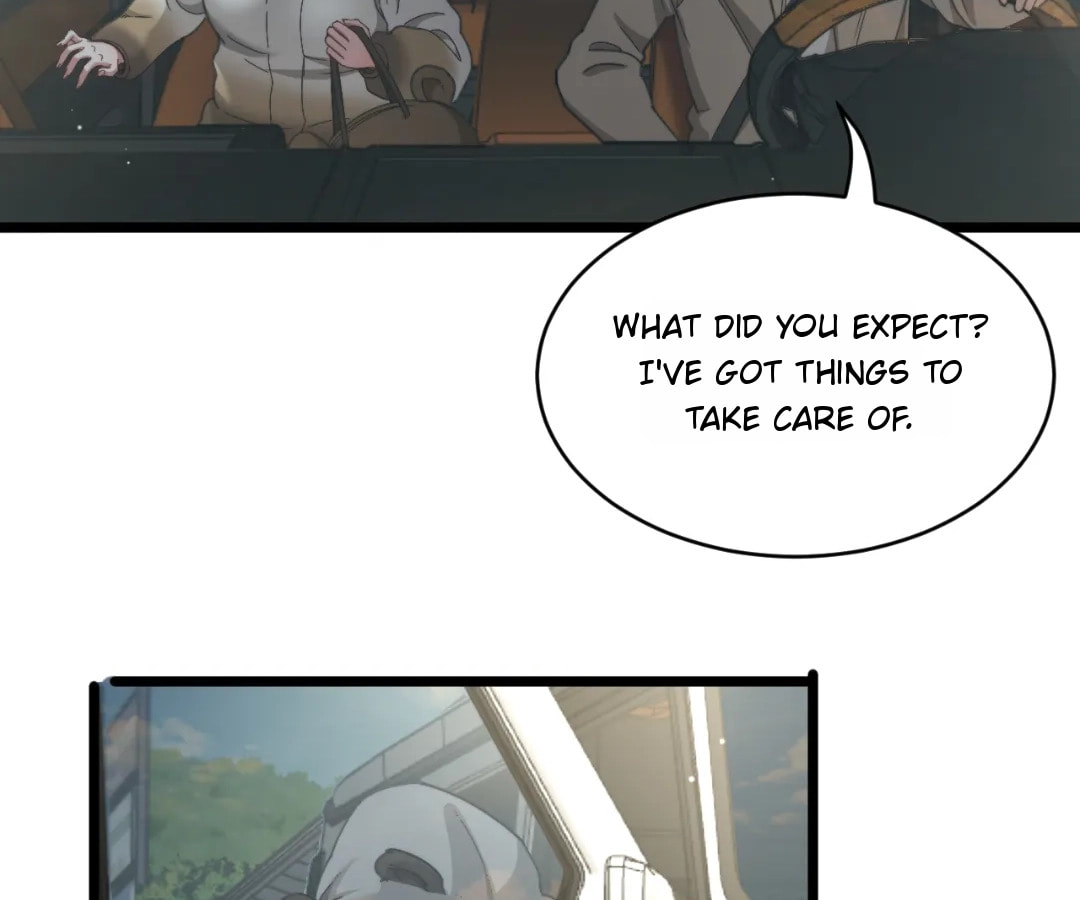 Perfect Life System: Double Cash for Her Favor Chapter 66 page 79 - 