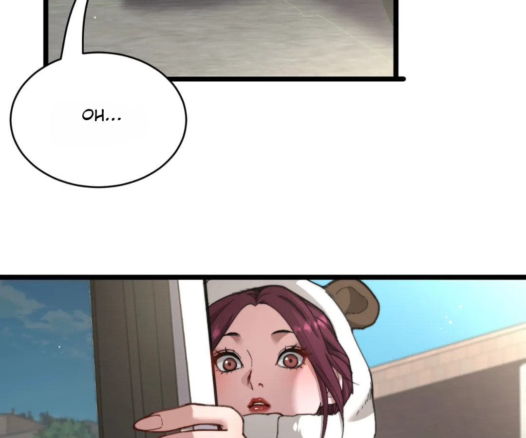 Perfect Life System: Double Cash for Her Favor Chapter 66 page 81 - 