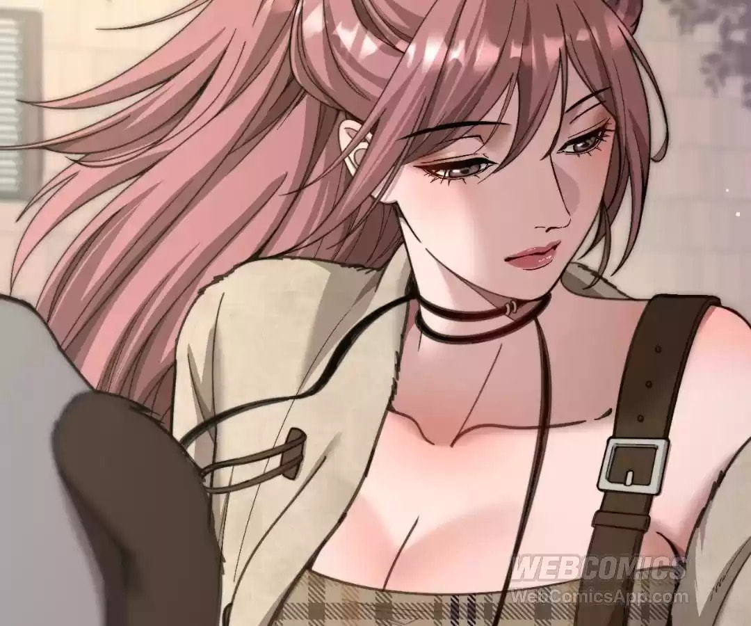 Perfect Life System: Double Cash for Her Favor Chapter 66 page 83 - 