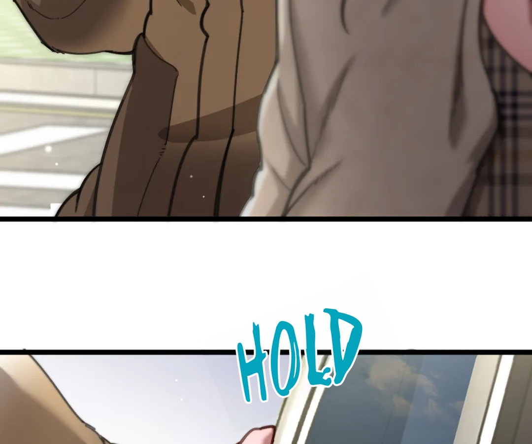 Perfect Life System: Double Cash for Her Favor Chapter 66 page 87 - 