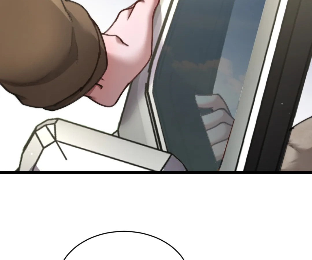 Perfect Life System: Double Cash for Her Favor Chapter 66 page 88 - 