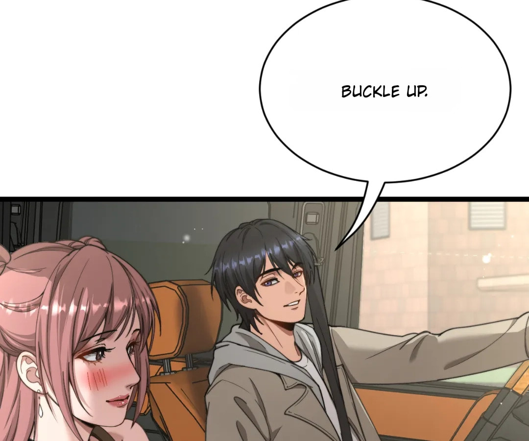 Perfect Life System: Double Cash for Her Favor Chapter 66 page 92 - 