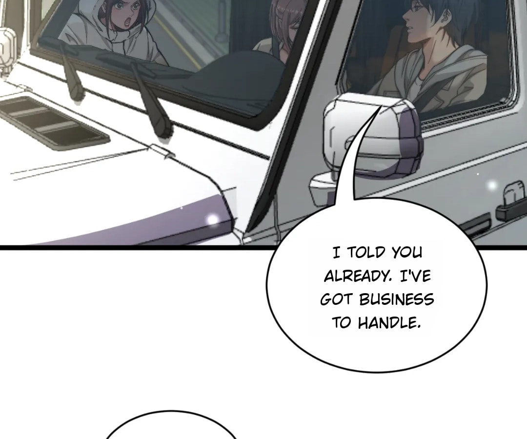 Perfect Life System: Double Cash for Her Favor Chapter 66 page 95 - 