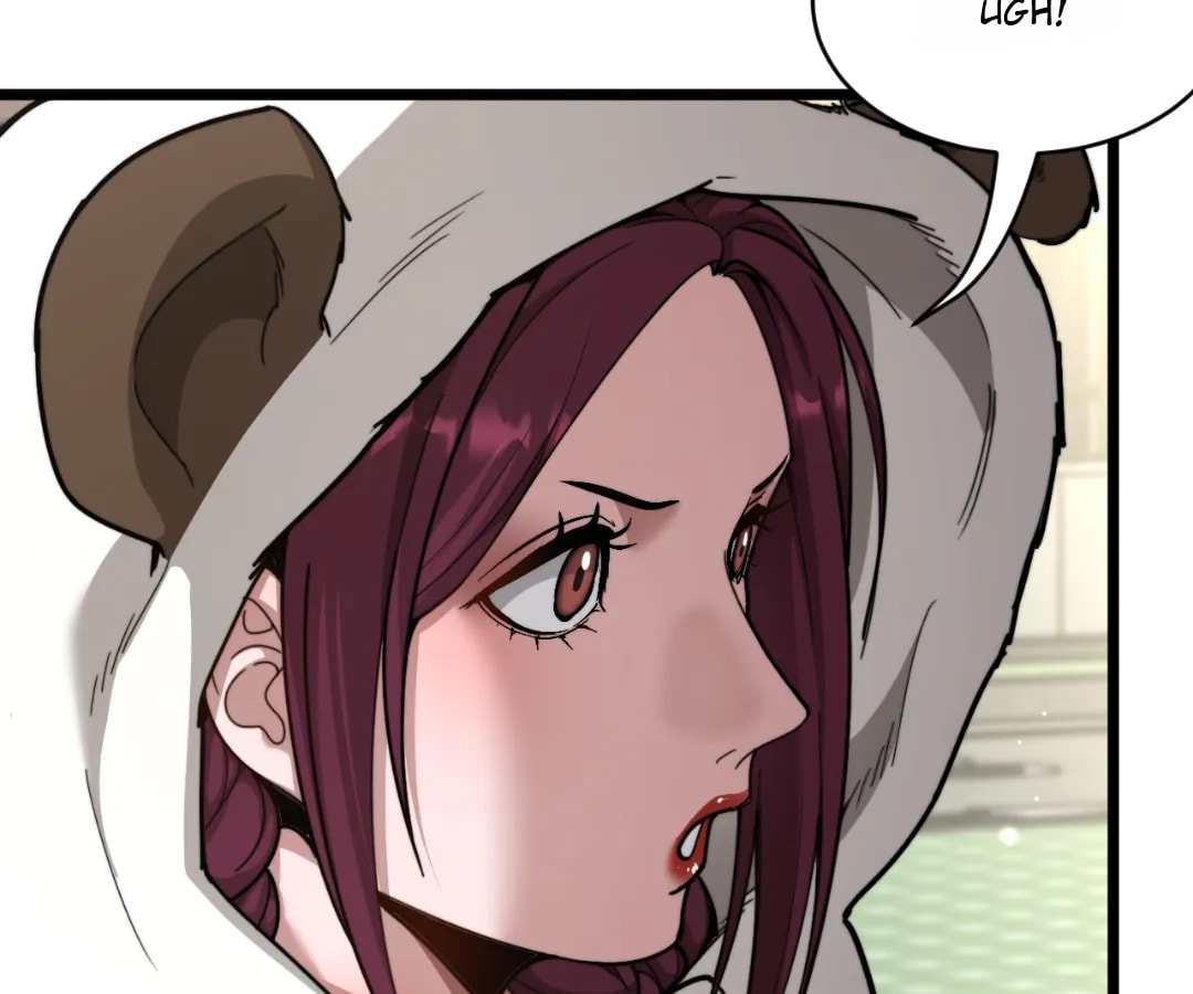 Perfect Life System: Double Cash for Her Favor Chapter 66 page 100 - 