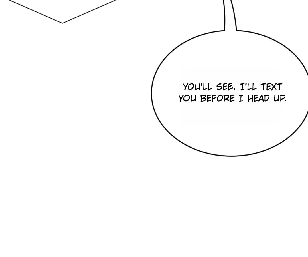 Perfect Life System: Double Cash for Her Favor Chapter 67 page 102 - 