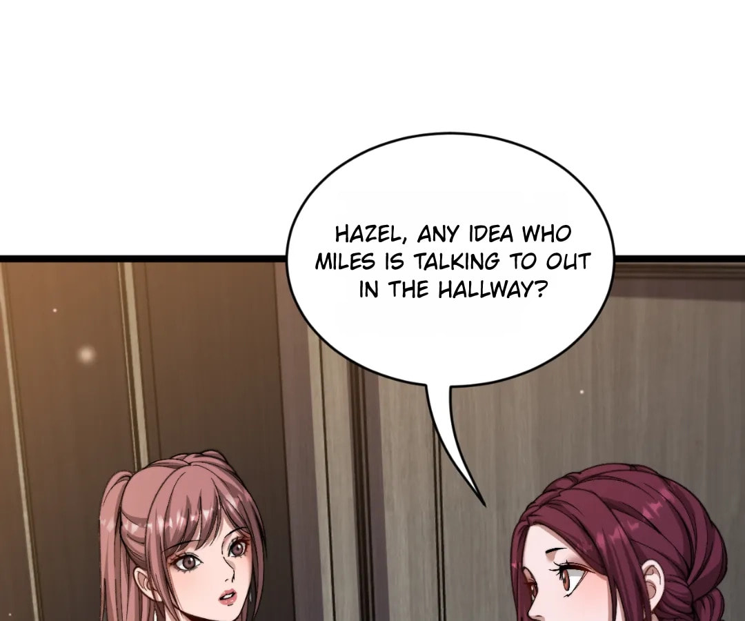 Perfect Life System: Double Cash for Her Favor Chapter 67 page 103 - 