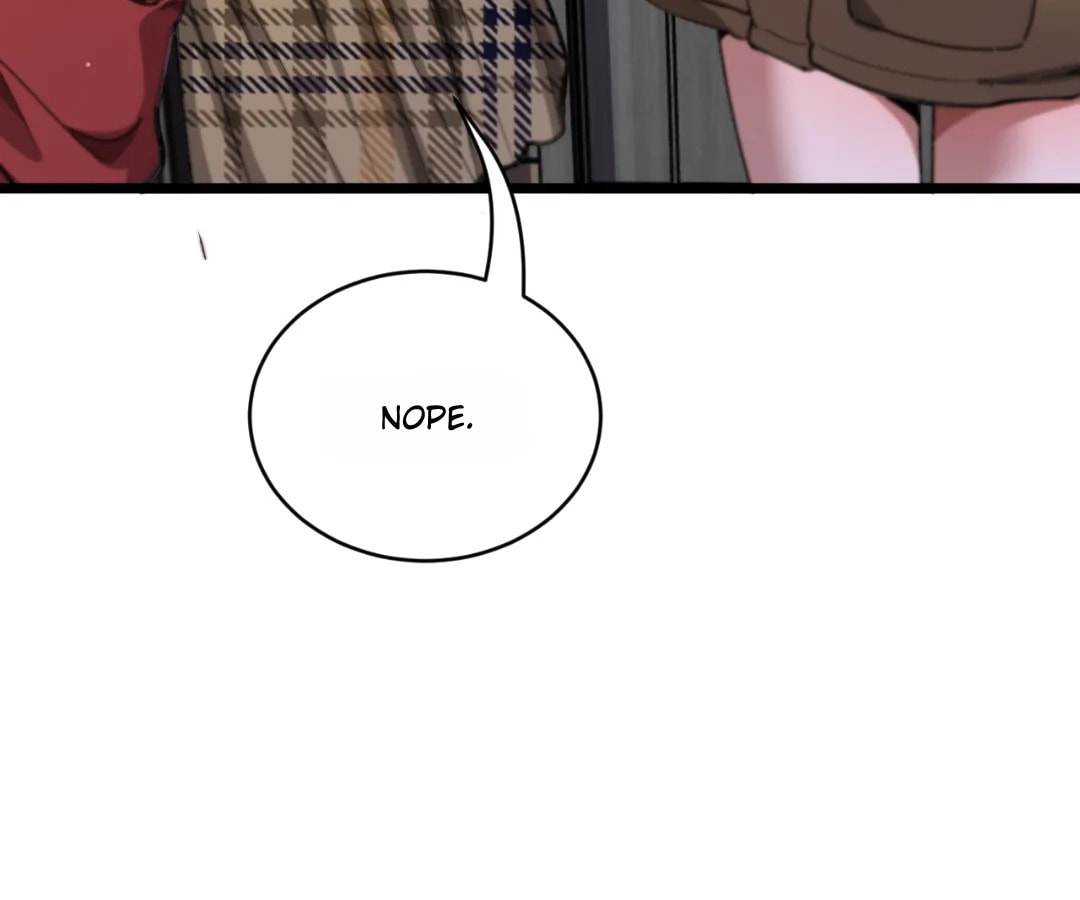Perfect Life System: Double Cash for Her Favor Chapter 67 page 105 - 