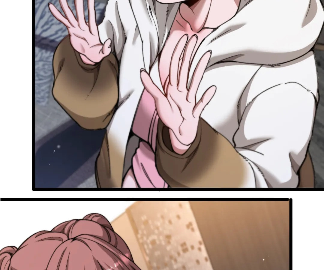 Perfect Life System: Double Cash for Her Favor Chapter 67 page 109 - 