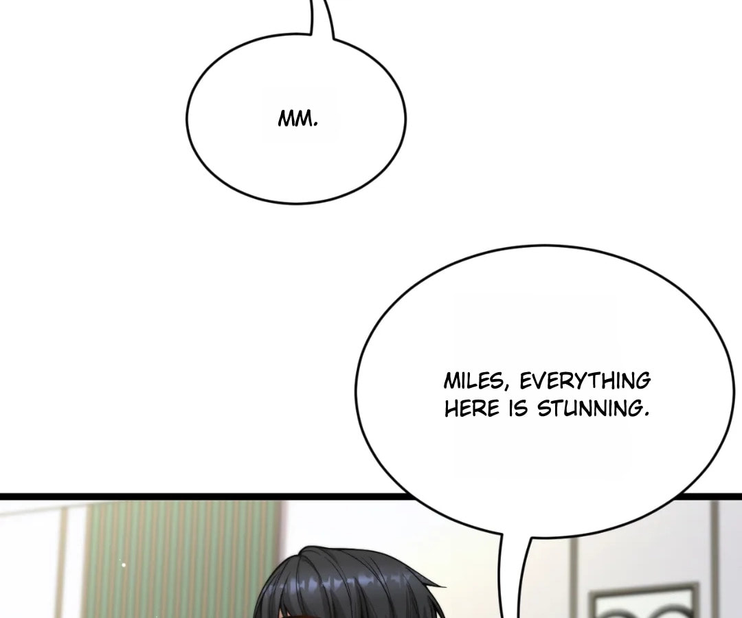 Perfect Life System: Double Cash for Her Favor Chapter 67 page 12 - 