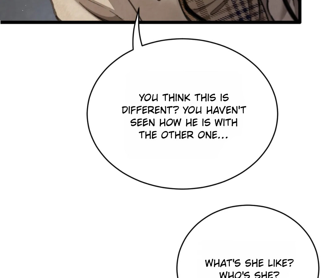 Perfect Life System: Double Cash for Her Favor Chapter 67 page 111 - 