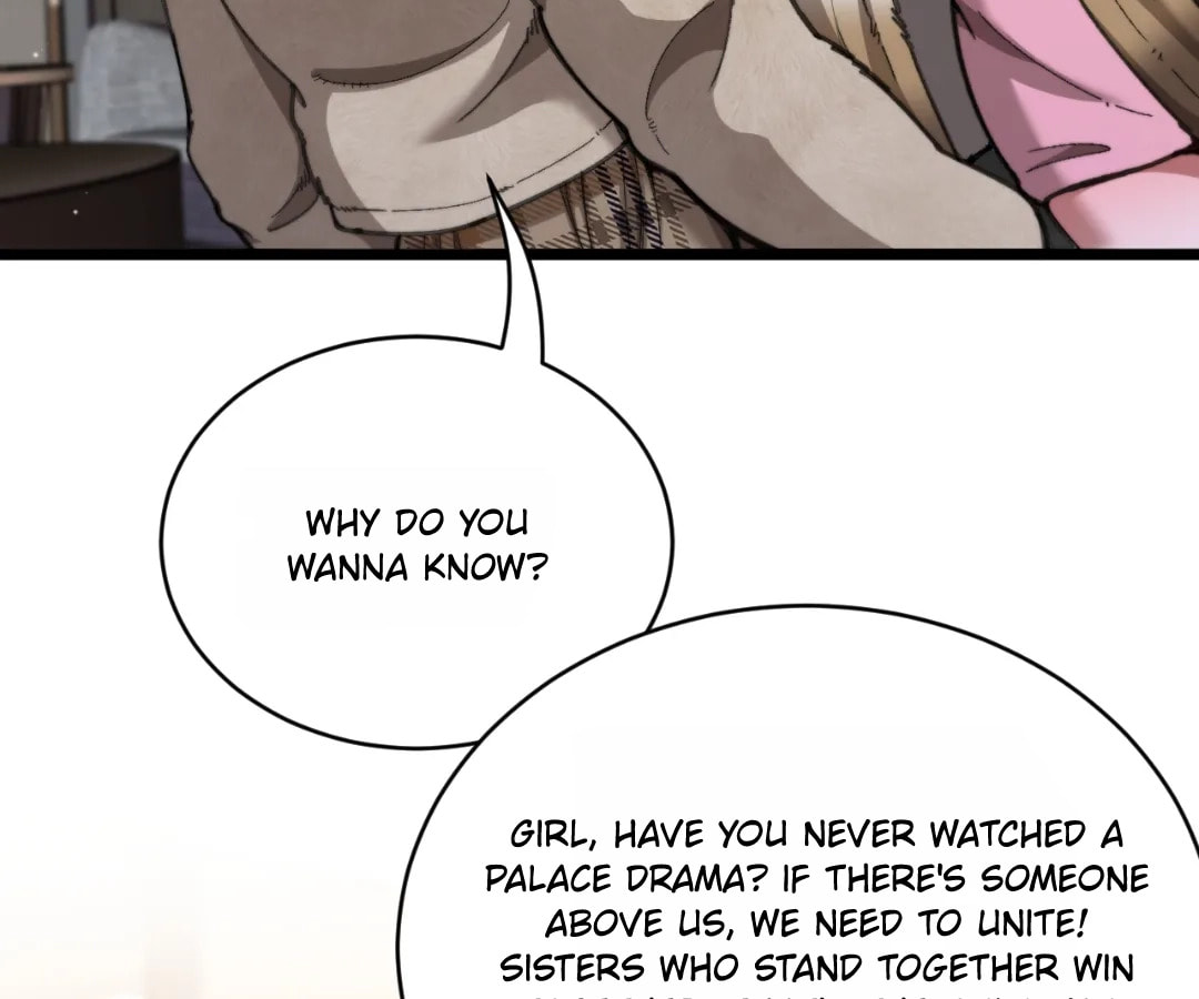 Perfect Life System: Double Cash for Her Favor Chapter 67 page 113 - 