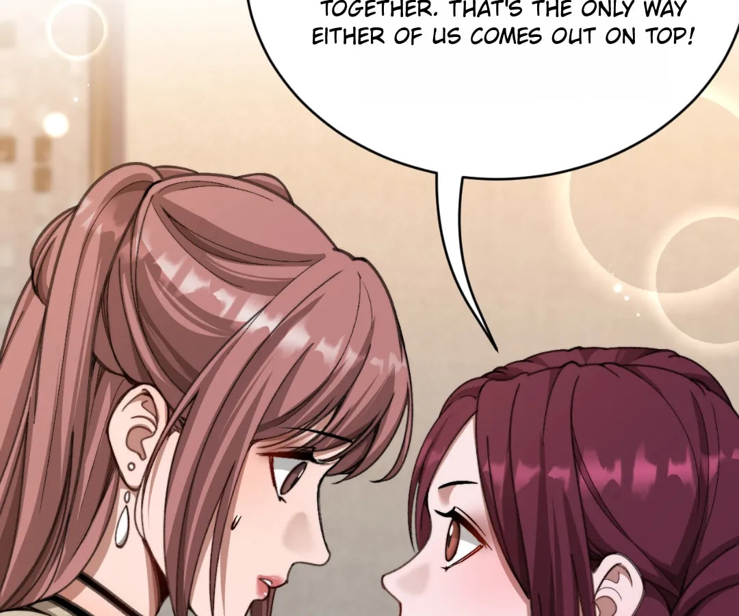 Perfect Life System: Double Cash for Her Favor Chapter 67 page 114 - 