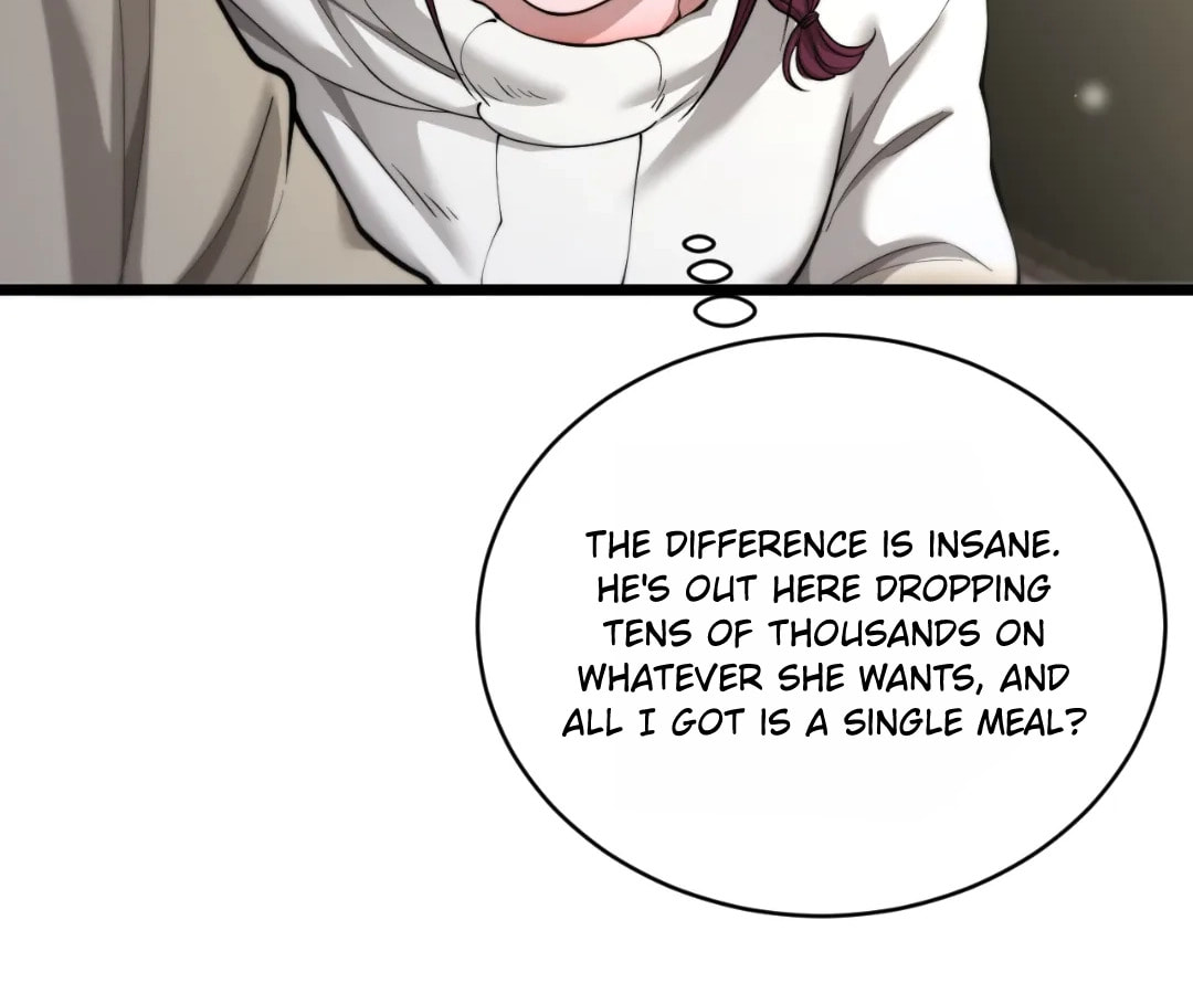Perfect Life System: Double Cash for Her Favor Chapter 67 page 15 - 