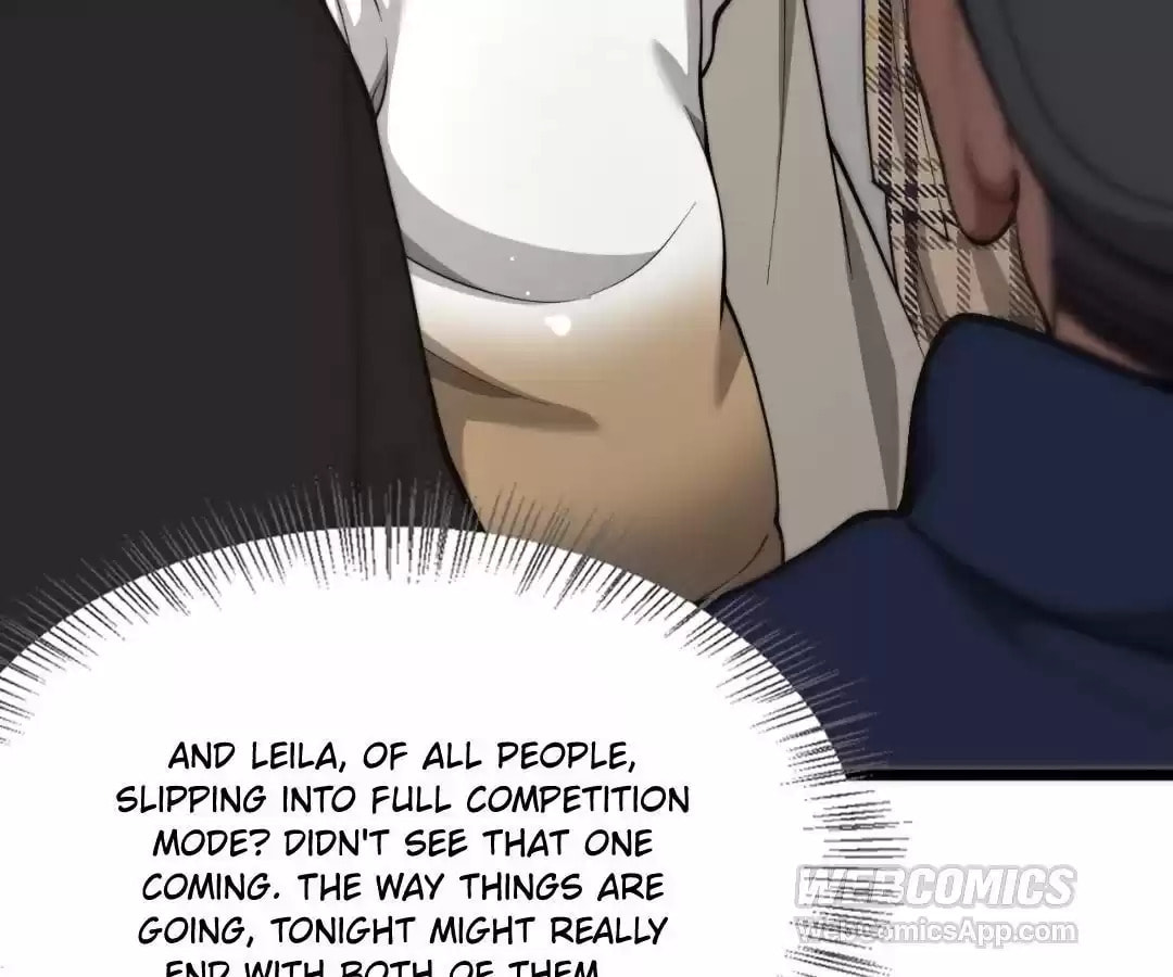 Perfect Life System: Double Cash for Her Favor Chapter 67 page 3 - 