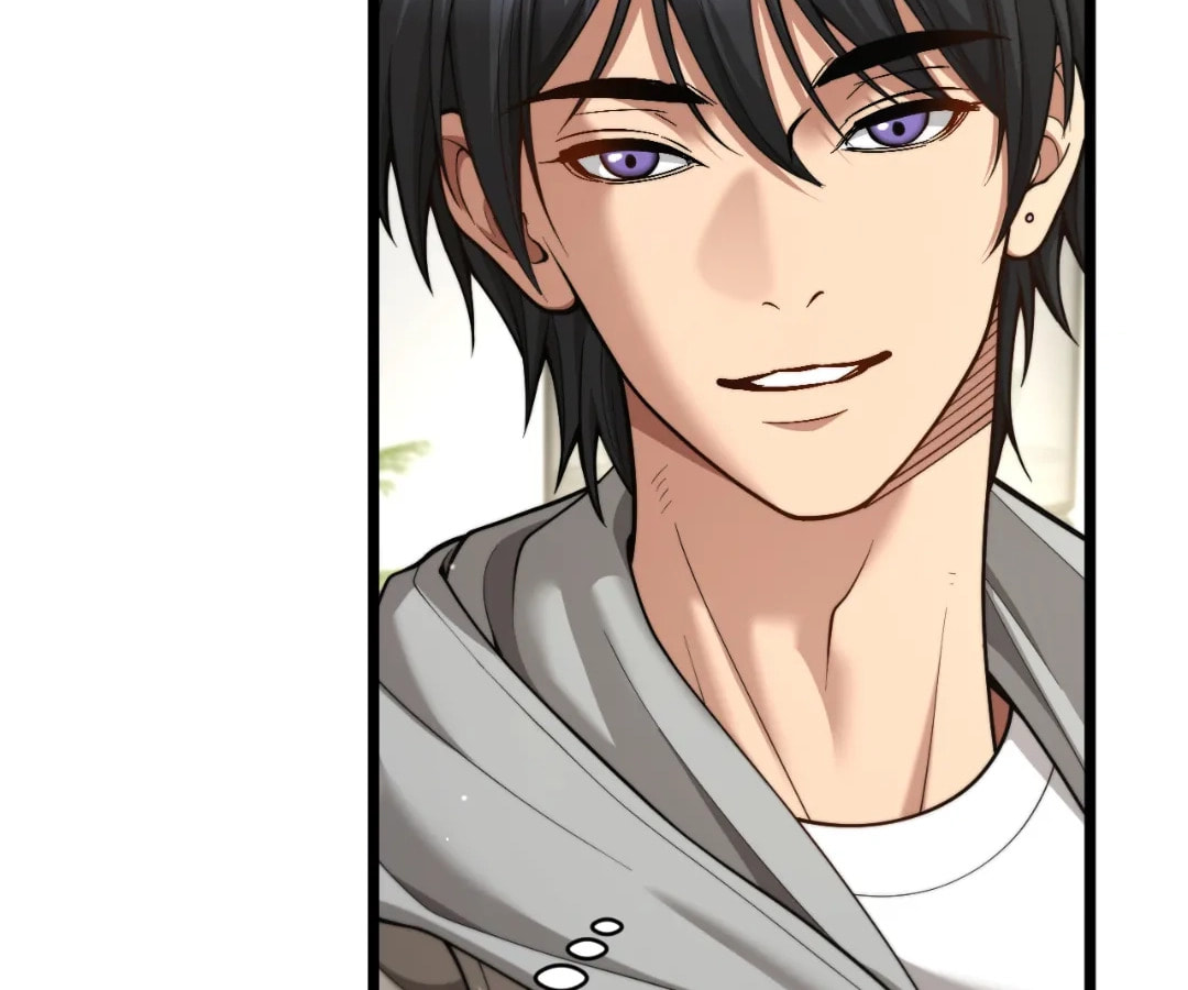 Perfect Life System: Double Cash for Her Favor Chapter 67 page 21 - 