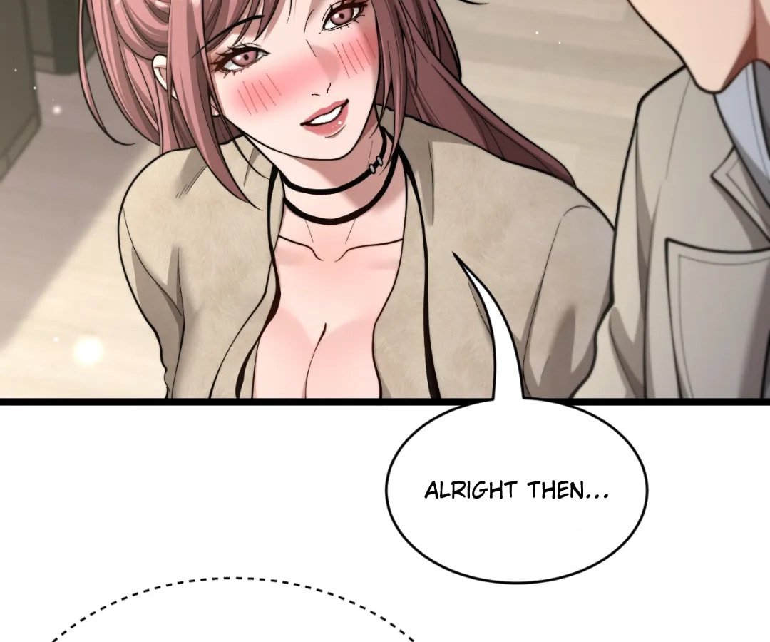 Perfect Life System: Double Cash for Her Favor Chapter 67 page 23 - 
