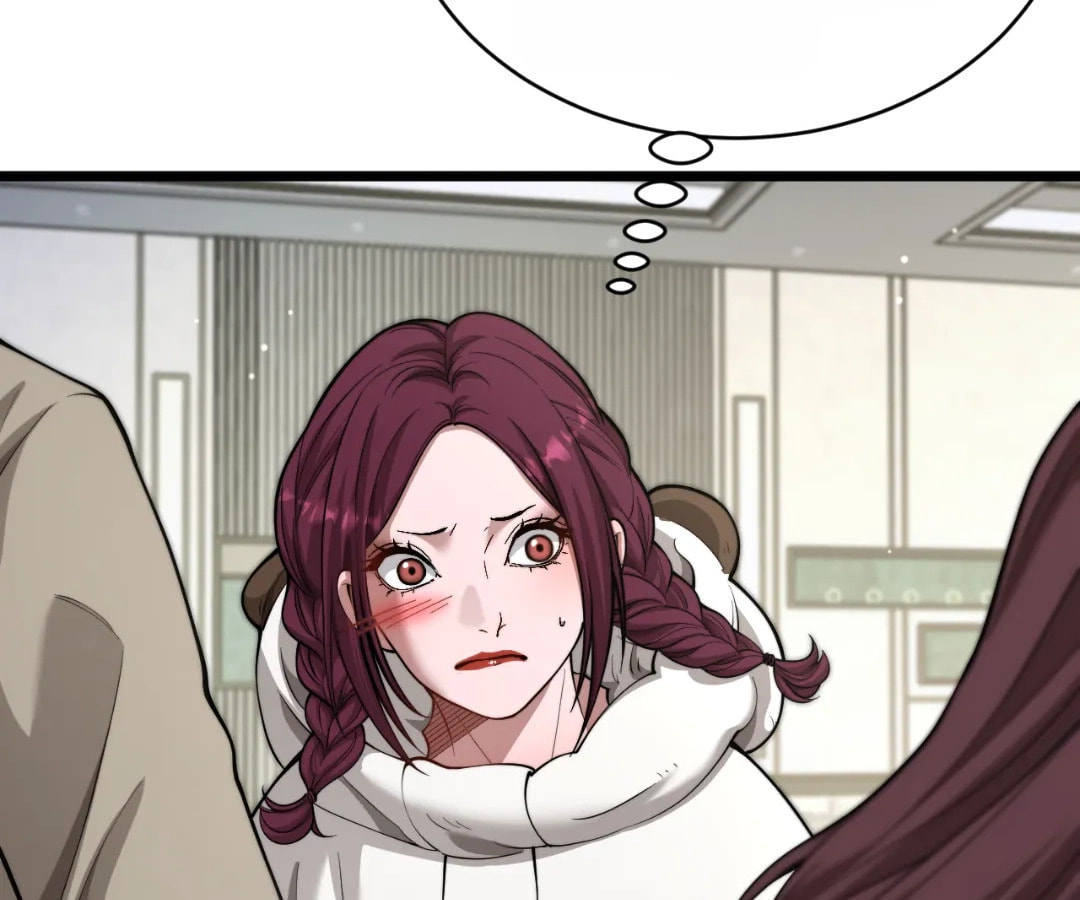 Perfect Life System: Double Cash for Her Favor Chapter 67 page 26 - 