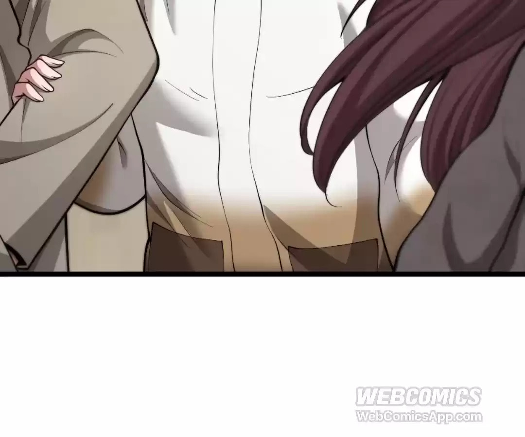 Perfect Life System: Double Cash for Her Favor Chapter 67 page 27 - 
