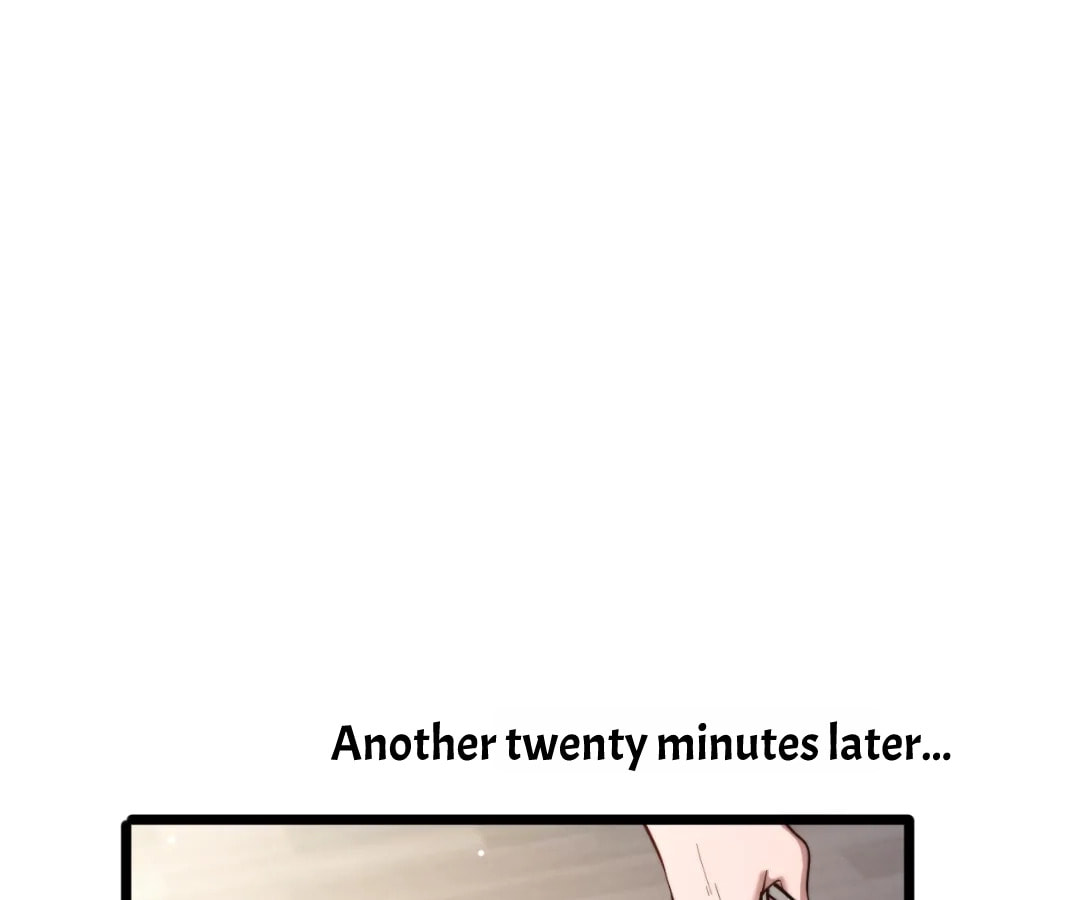 Perfect Life System: Double Cash for Her Favor Chapter 67 page 28 - 