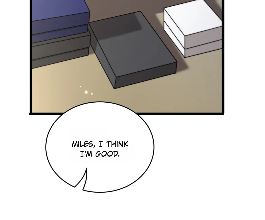 Perfect Life System: Double Cash for Her Favor Chapter 67 page 30 - 