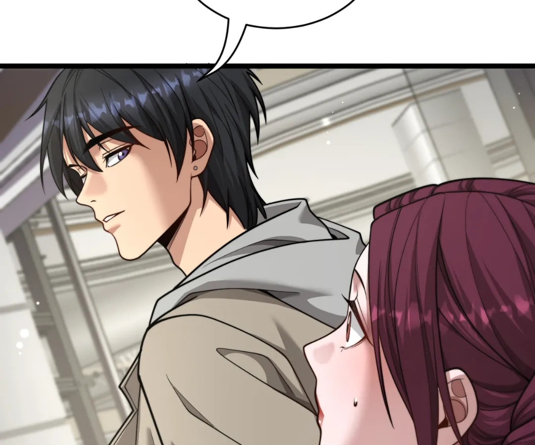 Perfect Life System: Double Cash for Her Favor Chapter 67 page 33 - 