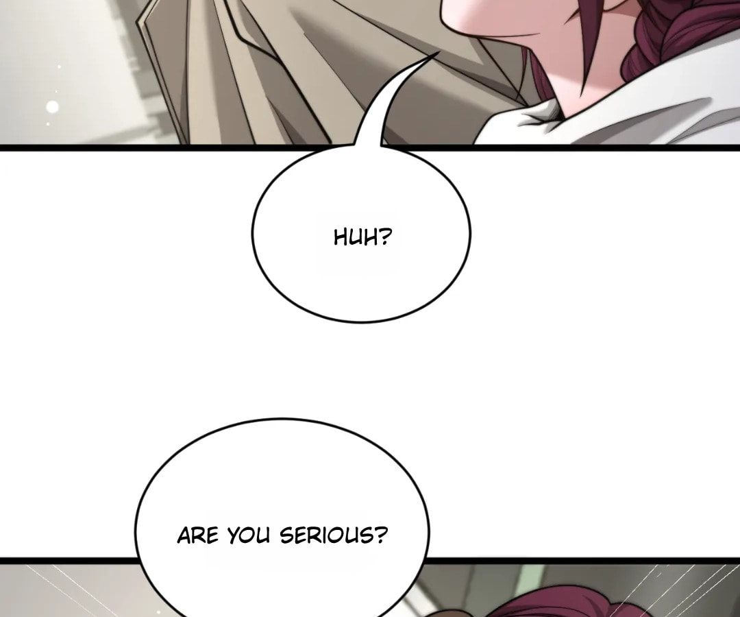 Perfect Life System: Double Cash for Her Favor Chapter 67 page 34 - 