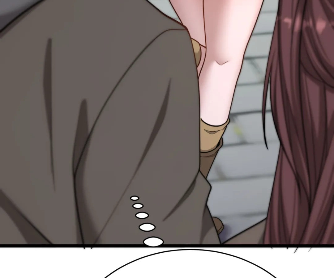 Perfect Life System: Double Cash for Her Favor Chapter 67 page 39 - 