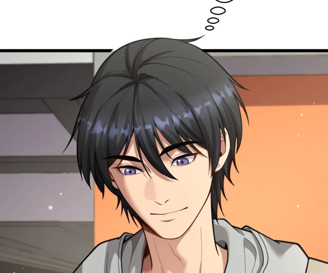 Perfect Life System: Double Cash for Her Favor Chapter 67 page 44 - 