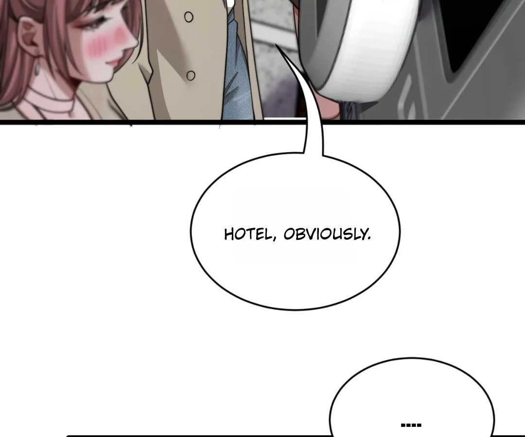 Perfect Life System: Double Cash for Her Favor Chapter 67 page 49 - 