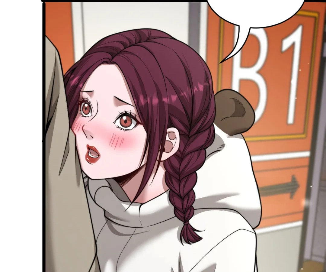 Perfect Life System: Double Cash for Her Favor Chapter 67 page 50 - 