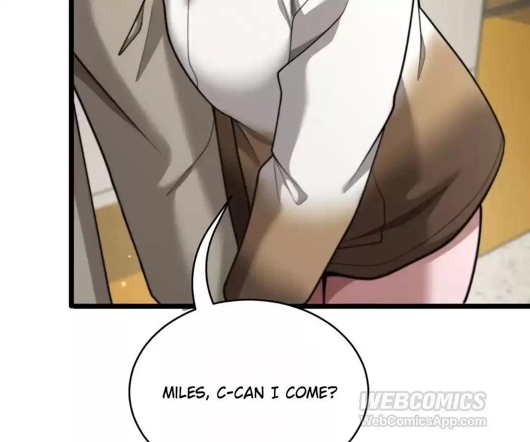 Perfect Life System: Double Cash for Her Favor Chapter 67 page 51 - 