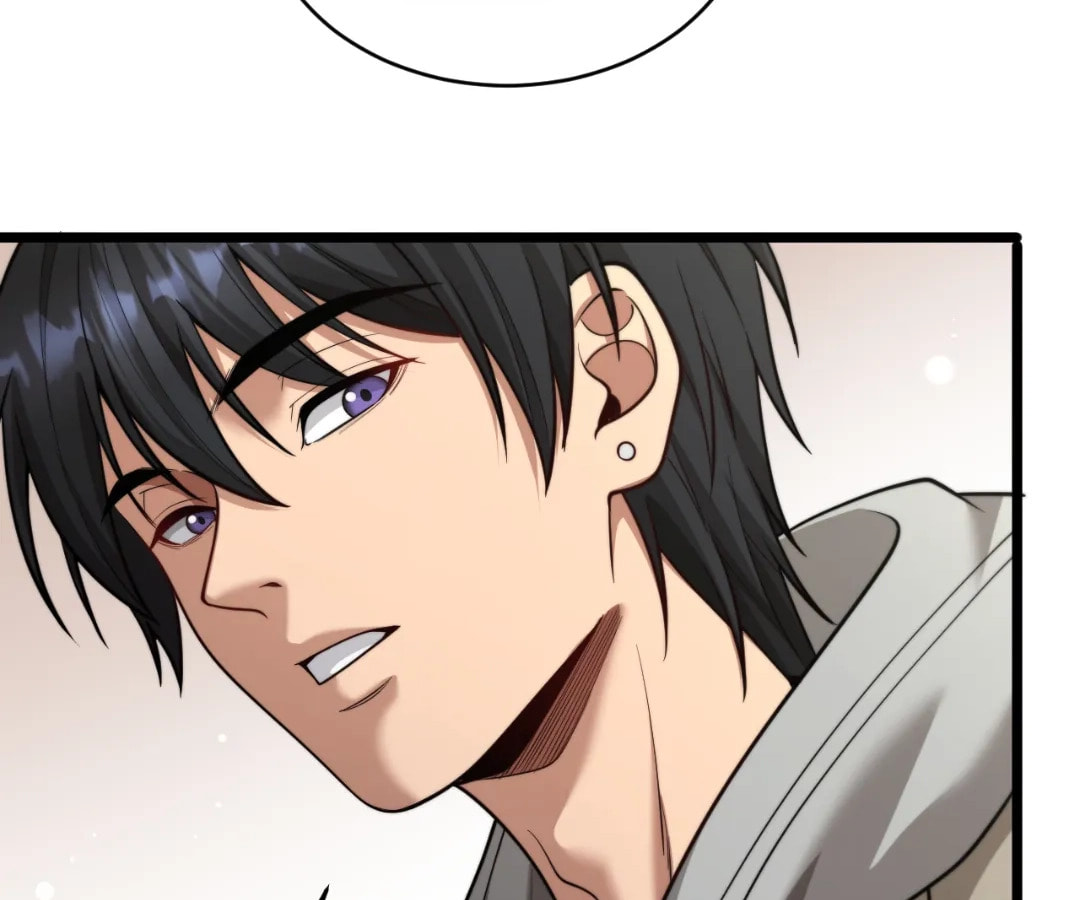 Perfect Life System: Double Cash for Her Favor Chapter 67 page 52 - 