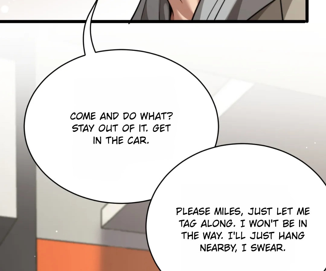 Perfect Life System: Double Cash for Her Favor Chapter 67 page 53 - 