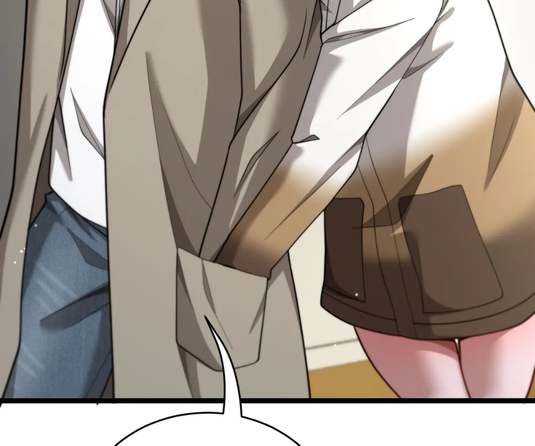 Perfect Life System: Double Cash for Her Favor Chapter 67 page 55 - 
