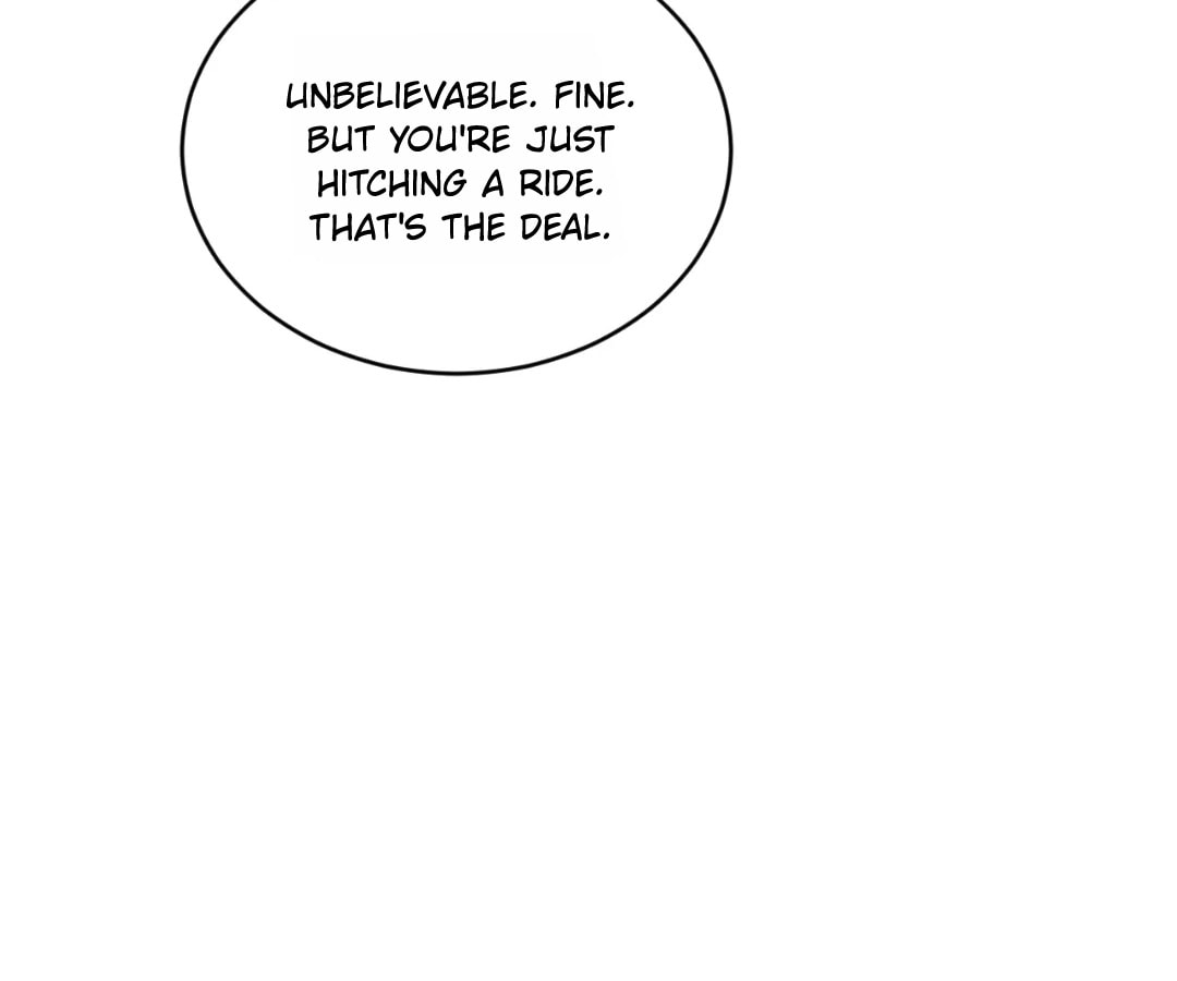 Perfect Life System: Double Cash for Her Favor Chapter 67 page 56 - 