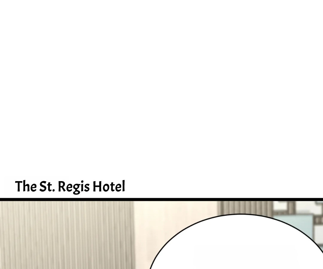 Perfect Life System: Double Cash for Her Favor Chapter 67 page 57 - 