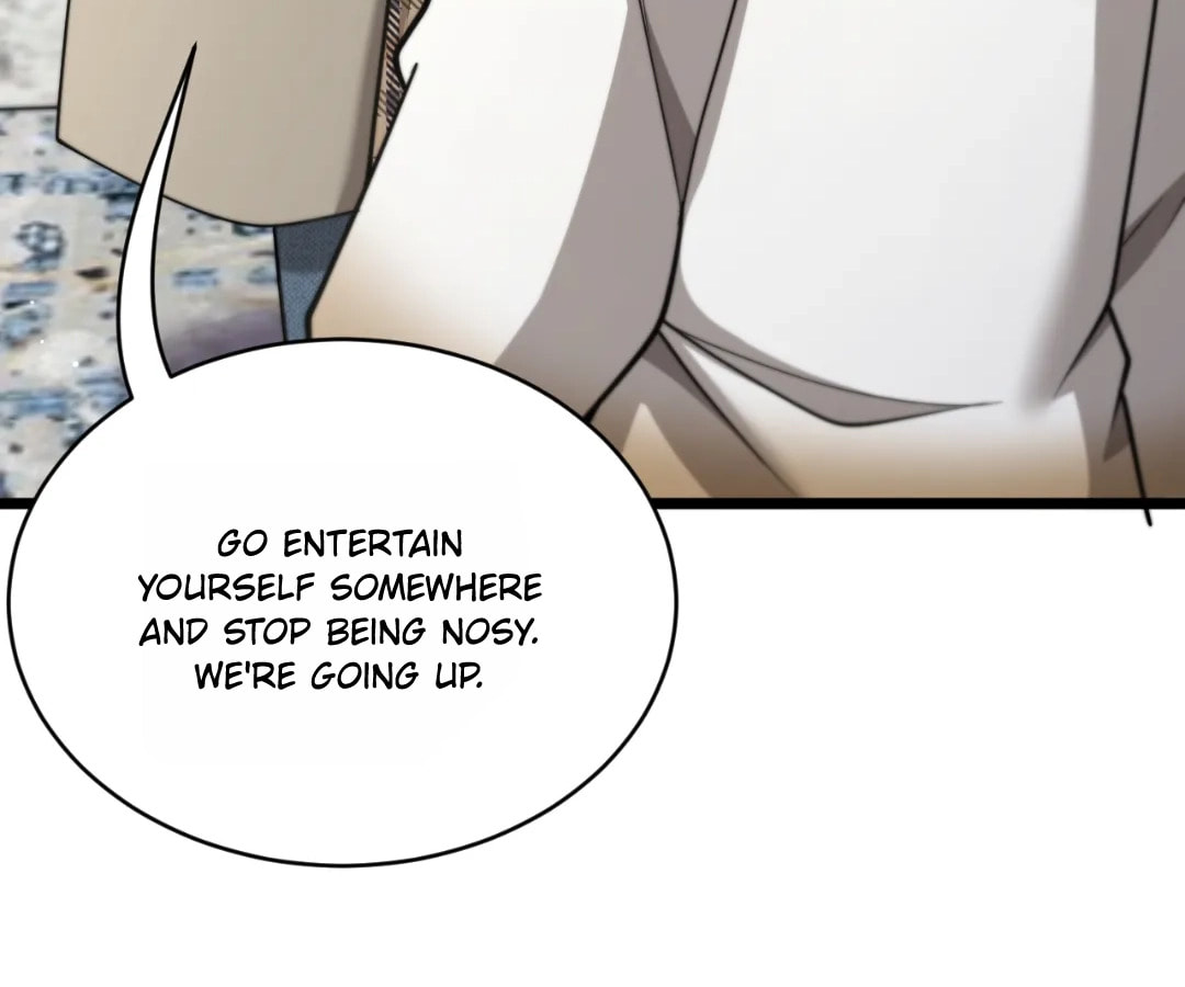 Perfect Life System: Double Cash for Her Favor Chapter 67 page 60 - 
