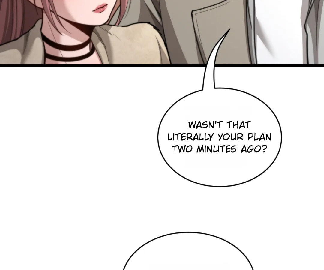 Perfect Life System: Double Cash for Her Favor Chapter 67 page 63 - 