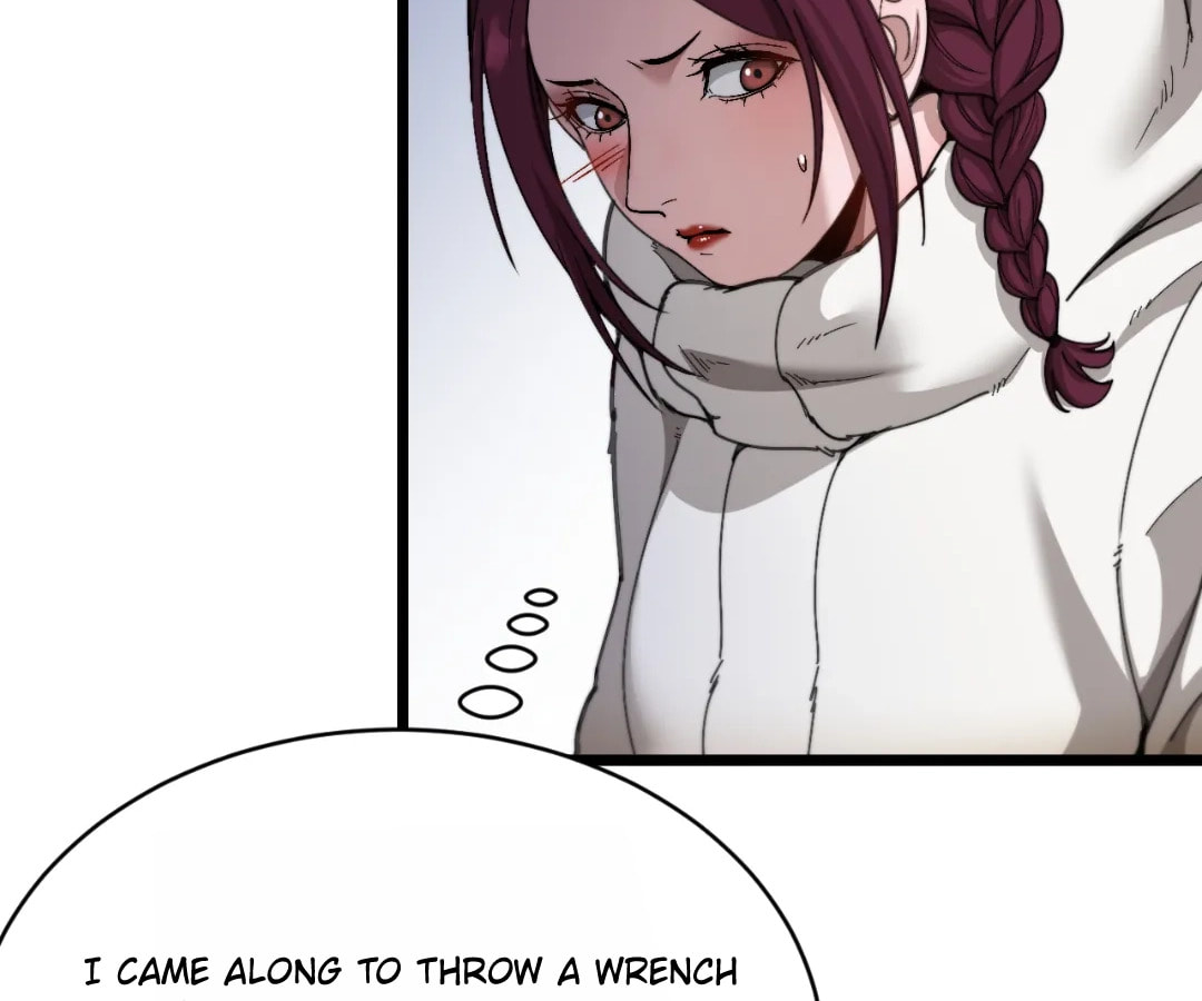 Perfect Life System: Double Cash for Her Favor Chapter 67 page 66 - 
