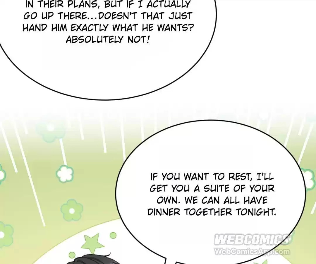 Perfect Life System: Double Cash for Her Favor Chapter 67 page 67 - 