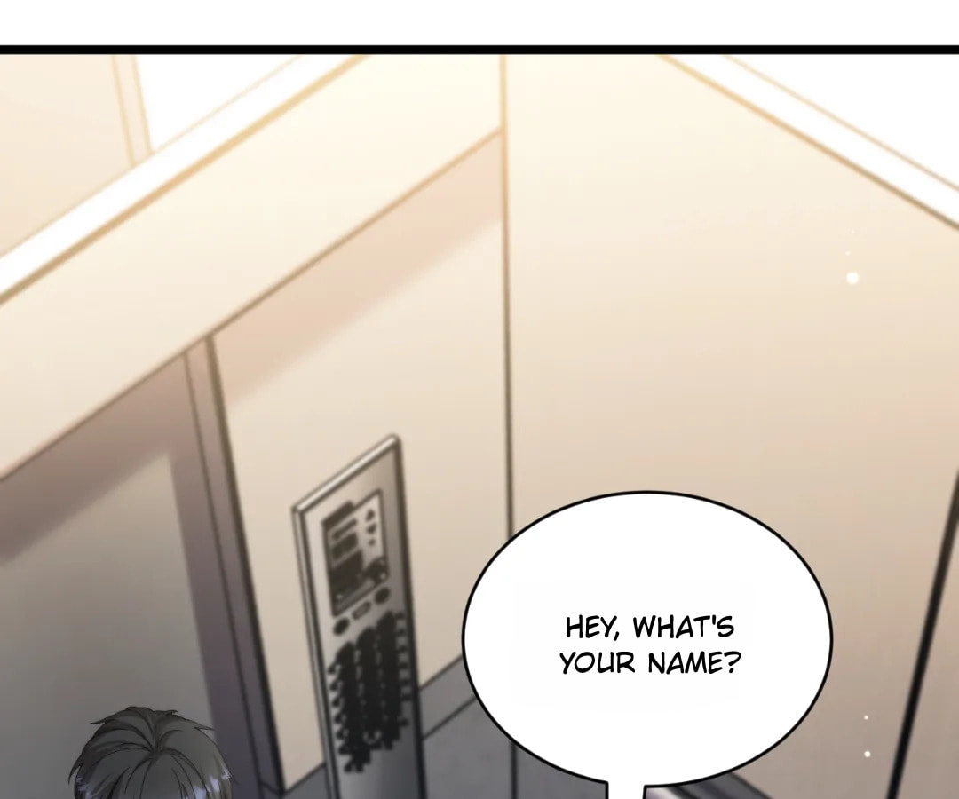 Perfect Life System: Double Cash for Her Favor Chapter 67 page 70 - 